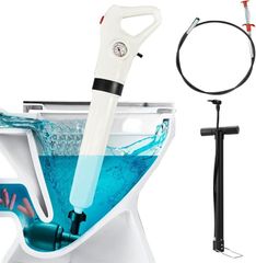 Item thumbnail for item 6adce10c-967e-4cde-bd9b-7df4074ff0dd