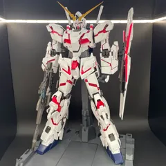 2025年最新】pgユニコーンledユニットの人気アイテム - メルカリ 2025年最新】pgユニコーンledユニットの人気アイテム - メルカリ