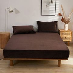 Item thumbnail for item 5abd3216-8a59-4d5e-841b-6e9587ca8158