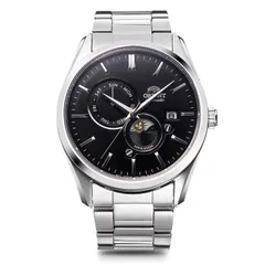 2024年最新】オリエント 腕時計 サンムーンの人気アイテム - メルカリ