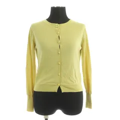 2024年最新】tocca ボレロの人気アイテム - メルカリ 