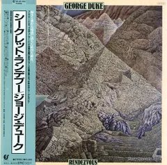 秘密のランデブー　Secret Rendezvous 4枚セット 026)《秘密のランデブー/Secret Rendezvous》[STX] 白U | 日本