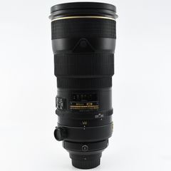 ＜並品＞ニコン Nikon AF-S NIKKOR 300mm f/2.8G ED VR II