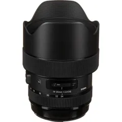シグマ SIGMA 14-24mm F2.8 DG DN Eマウント 中古 楽天市場】【中古】シグマ(Sigma) レンズ 14-24mm F2.8 DG DN