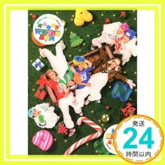2026年最新】nct dream candy マガジンの人気アイテム - メルカリ