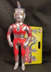 角川書店 うぽって!!公式ビジュアルブック 青錆学園リア銃美少女