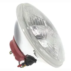 ボンバー、CIBIE180πヘッドライトレンズCL1 2025年最新】CL-1 CIBIEの人気アイテム - メルカリ