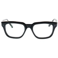 2025年最新】Chrome Hearts AMBIDIXTROUSの人気アイテム - メルカリ