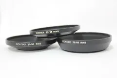 2025年最新】コンタックス 67/86の人気アイテム - メルカリ