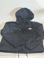 【訳あり品】 THE NORTH レインジャケット TNF-NF0A7QF3-JK3-L 32141