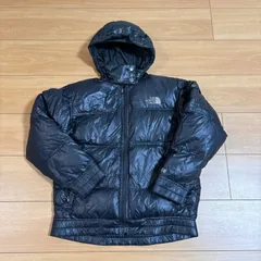 XS ノースフェイス 550フィルパワー ロングダウンジャケット 楽天市場】【7月限定☆ポイント10倍!!(要エントリー)】The North