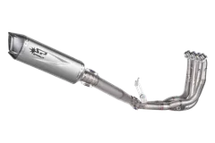 みるくここあ様 ヤマハ　YZF-R6 SPARKチタンフルエキ みるくここあ様 ヤマハ YZF-R6 SPARKチタンフルエキ - メルカリ