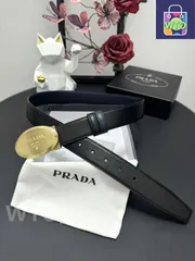 【今日特価】PRADA プラダ クロスグレインレザーアイテム