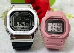 2024年最新】gmw-b5000-1jf ベルト 純正の人気アイテム - メルカリ