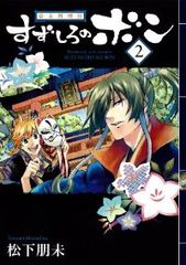 Item thumbnail for item 1380c248-c465-4f6d-b06e-d7db75e282a9