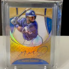 2025年最新】FIVE STAR toppsの人気アイテム - メルカリ