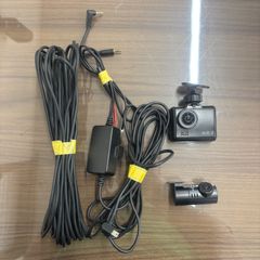 【美品】トヨタ スマートキー 007-AH0195 トヨタ純正 スマートキー 4ボタン 90系 新型 ノア ヴォクシー