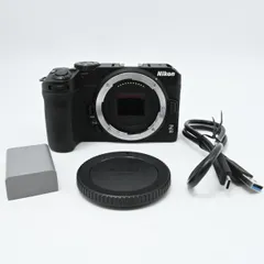 2025年最新】nikon z30の人気アイテム - メルカリ 2025年最新】nikon z30の人気アイテム - メルカリ