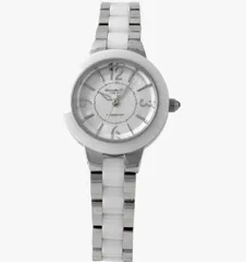 2024年最新】[アレサンドラオーラ]Alessandra Olla 腕時計 スワロフスキー AO-1500-1 RPK レディースの人気アイテム -  メルカリ