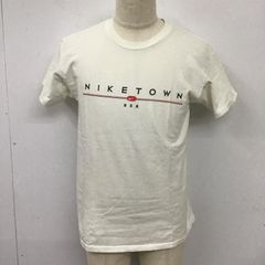 NIKE ナイキ Tシャツ 半袖 NME920220 KL4 クルーネック