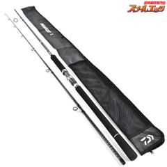 ★☆【ダイワ】 23ドラッガーX 100H DAIWA DRAGGER-X ヒラスズキ ブリ ヒラマサ K_200★☆v42481