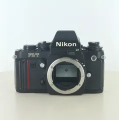 NIKON　F3／Tレンズ付きセット(^^) NIKON F3／Tレンズ付きセット(^^) Amazon.co.jp: Nikon F3/T