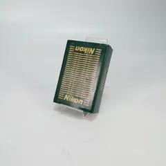 2025年最新】任天堂 レトロ トランプの人気アイテム - メルカリ