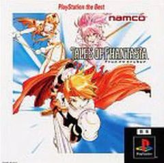 Item thumbnail for item 7acf96eb-604d-401f-8402-40a4068f7e72