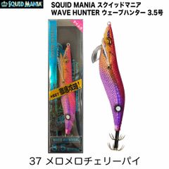 sA3KMx8RJLJD5P56LVjNQ9.jpg@jpg