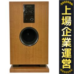 マイクロエース スハネ30 急行 [銀河] 増結7両セット MICROACE A-8557 EF58-75 青色 スハネ30・44系 客車 急行 銀河