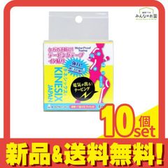 Item thumbnail for item 8caaf57d-f3fe-423a-be5a-24399782afd8