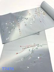 Item thumbnail for item 01f1702d-a21d-436e-b273-0cd45b35615d