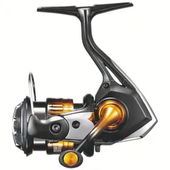 C2000SSPG 21 ソアレ XR C2000SSPG SHIMANO(シマノ) 自重155g