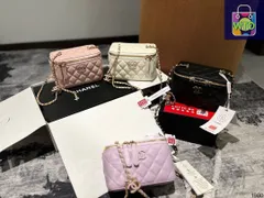 シャネル カメラバッグ、すなわち財布、鍵バッグ、小銭入れ、ハンドバッグ、バッグ、リュックサック、ショルダーバッグ、ポーチ-WT0輸入