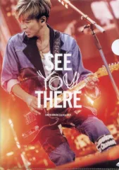 2026年最新】See You there 木村拓哉の人気アイテム - メルカリ