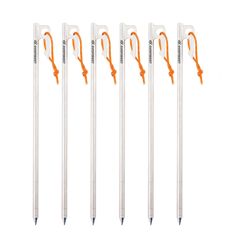 Item thumbnail for item 752343f2-9406-4d8e-b2aa-a97bd2670176