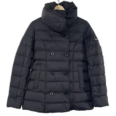 TATRAS LORENZANA ダブルボタン ダウンジャケット ネイビー 04 楽天市場】TATRAS タトラス PURE QUALITY DESIGN【国内正規