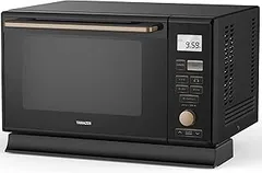 商品情報_スチームオーブンレンジ（25L） | 山善の商品情報