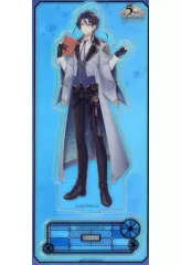【中古】アクリルスタンド・アクリルパネル A.芥川龍之介 アクリルスタンド 覚醒の姿 「文豪とアルケミスト」