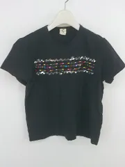 2025年最新】tao COMME des garcons tシャツの人気アイテム