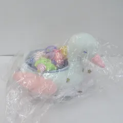 Amazon.co.jp: サンエックス すみっコぐらし すみっコぐらし