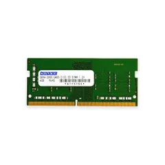 2025年最新】ddr4 3200 so-dimmの人気アイテム - メルカリ
