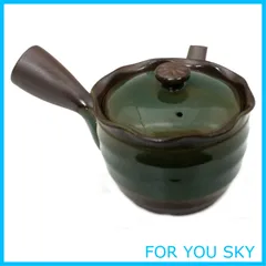 mf506⑭『織部 海老 茶碗』ロ　/骨董品 古美術 古道具 アンティーク mf506⑭『織部 海老 茶碗』ロ /骨董品 古美術 古玩 アンティーク