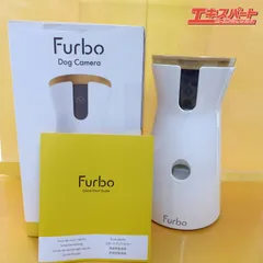 2025年最新】ペットカメラ furboの人気アイテム - メルカリ 2025年最新】ペットカメラ furboの人気アイテム - メルカリ