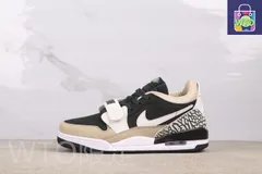 【今日特価】Air Jordan エアジョーダン Legacy 312 Low CD7069-020
