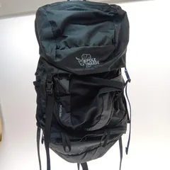 BIGBANG ラストダンス　バックパック　リュック MUSIC FEST. W-BACK PACK / Gray | TOoKA BASE