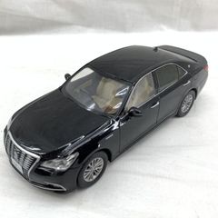 98 Cadillacキャデラック Sevilleセビル STS 1/18 - メルカリ