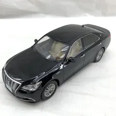 2025年最新】カラーサンプル トヨタ クラウンの人気アイテム