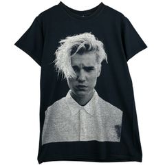 新品 クライベイビー ジョニーデップ 90年代 不良 ミュージカル映画 T
