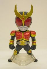 メディコム・トイ 東映レトロソフビコレクション グレイサイ